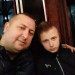 LiverpoolFC