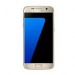 user1580563401