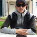 Glava97