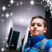 user1581337256