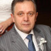 Ferhat