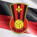 user1581971354