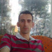 user1582017155
