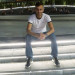 hule_barca