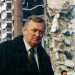 kolezeljovac