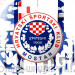 Zrinja89