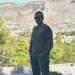 OmerKopic