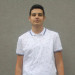 user1582294054