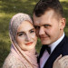 Amer_Krdjalic