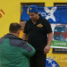 unyganje_jc