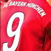 efee9