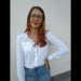 almabegic97