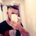 Knjaz_Milos