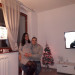 aJdotuzla