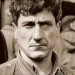 Starmo1922