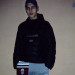 damkee46