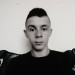 user1583097247