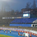 ultrasgrbavica