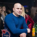 DAMIR_