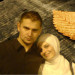 user1583418545