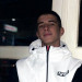 riicoo
