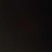 irfan.alic