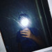 user1583682227