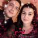 user1585303139