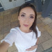 user1585422815