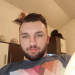 user1585859035