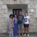 user1586348720