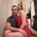 user1586524342