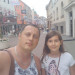 user1586715073