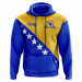 FreedomBH