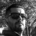 user1587139322