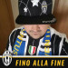 user1587913103