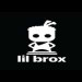 brox
