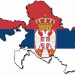 srbadijaklicecela