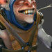 meepo