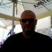 user1590348530