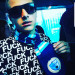 user1590428325