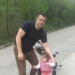 user1590532813