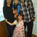 user1590655037