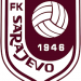 kerber