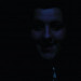 user1590924696