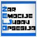 user1591035247