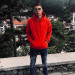 user1591698818