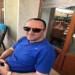 sredzovic