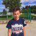 Muhamed