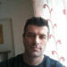 user1593124474